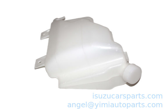 ISUZU 700P 4HK1 TANGKI SURGE RAD 8973876320 1300010-P301 8981781790