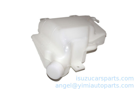 ISUZU 700P 4HK1 TANGKI SURGE RAD 8973876320 1300010-P301 8981781790