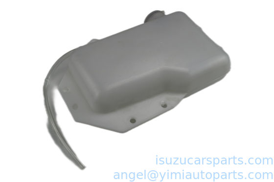 ISUZU NKR77 NKR55 4KH1 FVR 4JH1 4JJ1 Tangki SURGE RAD 8972051361 1300030-8034