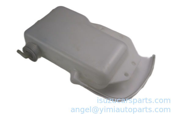ISUZU NKR77 NKR55 4KH1 FVR 4JH1 4JJ1 Tangki SURGE RAD 8972051361 1300030-8034