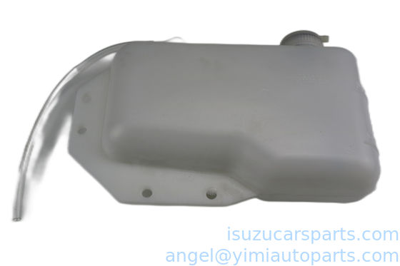 ISUZU NKR77 NKR55 4KH1 FVR 4JH1 4JJ1 Tangki SURGE RAD 8972051361 1300030-8034