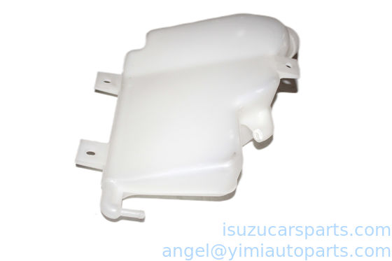 ISUZU 700P 4HK1 TANGKI SURGE RAD 8973876320 1300010-P301 8981781790