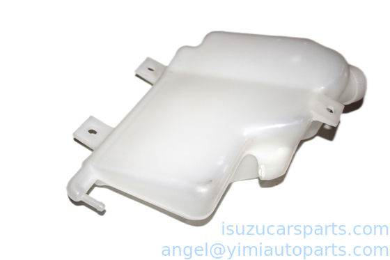 ISUZU 700P 4HK1 TANGKI SURGE RAD 8973876320 1300010-P301 8981781790