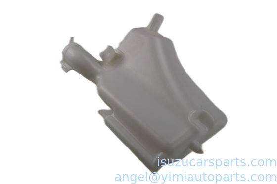 ISUZU DMAX2012 4JJ1 4JK1 RM MUX TANK SURGE RAD 8980957010 C8980957012