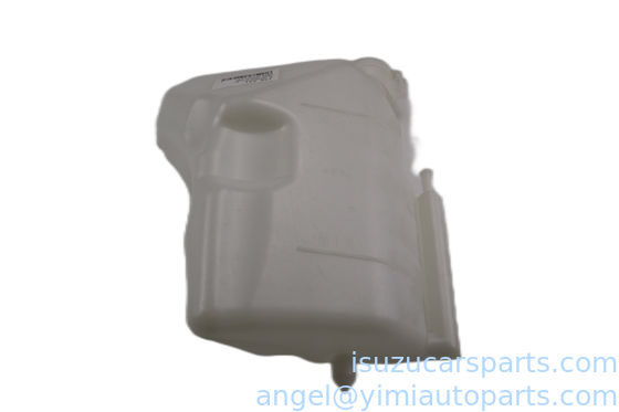 ISUZU DMAX2012 4JJ1 4JK1 RM MUX TANK SURGE RAD 8980957010 C8980957012
