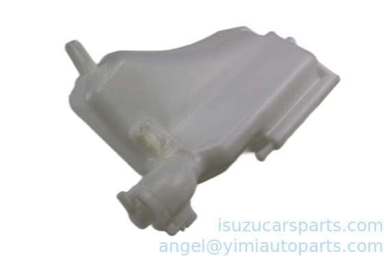 ISUZU DMAX2012 4JJ1 4JK1 RM MUX TANK SURGE RAD 8980957010 C8980957012