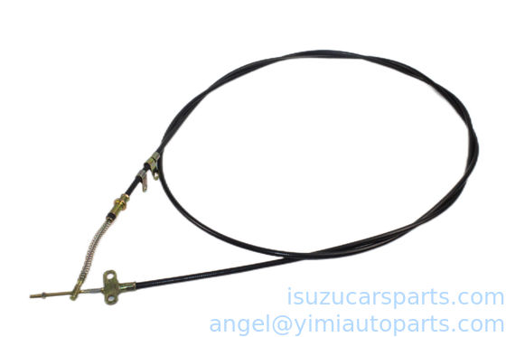 ISUZU 600P NKR55 KABEL PARKING BRK 8971022454 8971298690 8971842720
