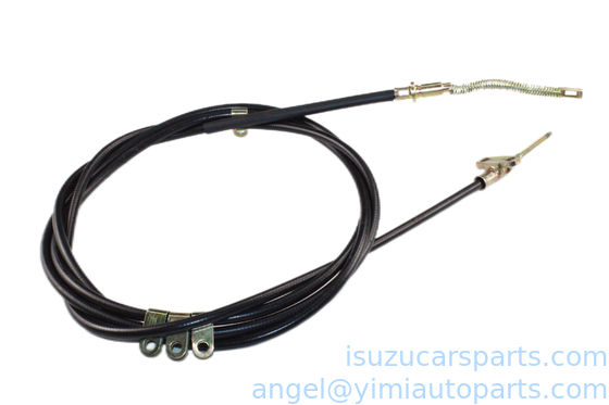 ISUZU 600P NKR55 KABEL PARKING BRK 8971022454 8971298690 8971842720