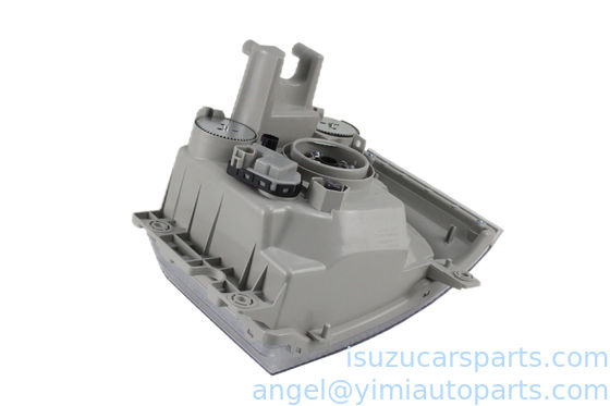 ISUZU 700P 4HK1 LAMP ASM Kepala L 8975851671