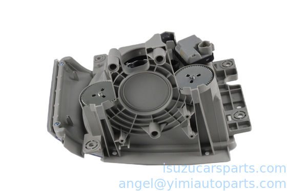 ISUZU 700P 4HK1 LAMP ASM Kepala L 8975851671