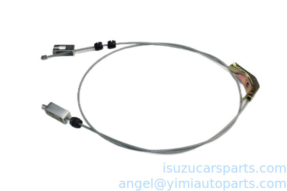 ISUZU TFR17 KABEL PARKING BRK 8943672851
