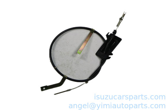 DMAX 2002 Isuzu Handbrake Kabel 8980069451 8972352902 8973588390