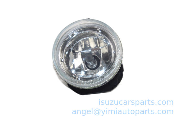 LAMPU ISUZU T5 DMAX2007 ASM FOG 8973746610
