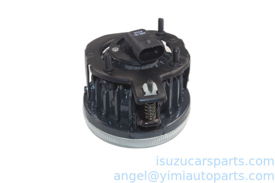 LAMPU ISUZU T5 DMAX2007 ASM FOG 8973746610