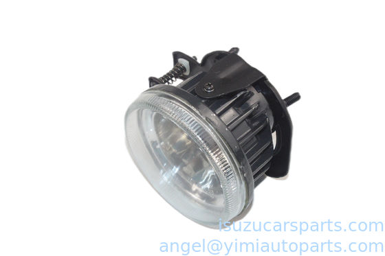 LAMPU ISUZU T5 DMAX2007 ASM FOG 8973746610