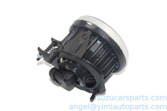 LAMPU ISUZU T5 DMAX2007 ASM FOG 8973746610