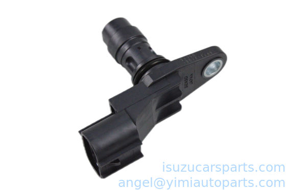 ISUZU NKR77 600P 4JH1 4JJ1 DMAX Crankshaft Posisi Sensor 8973121081