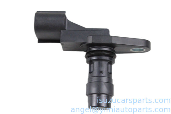 ISUZU NKR77 600P 4JH1 4JJ1 DMAX Crankshaft Posisi Sensor 8973121081