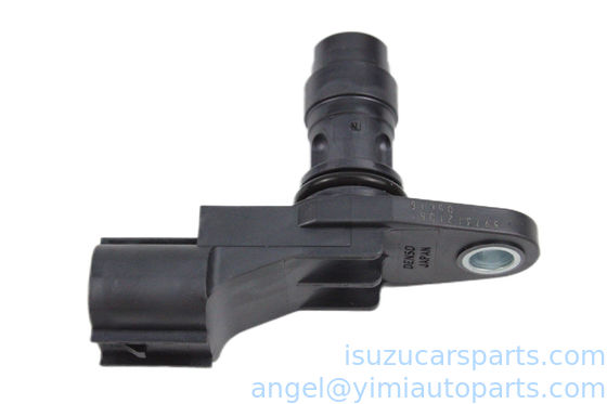 ISUZU NKR77 600P 4JH1 4JJ1 DMAX Crankshaft Posisi Sensor 8973121081