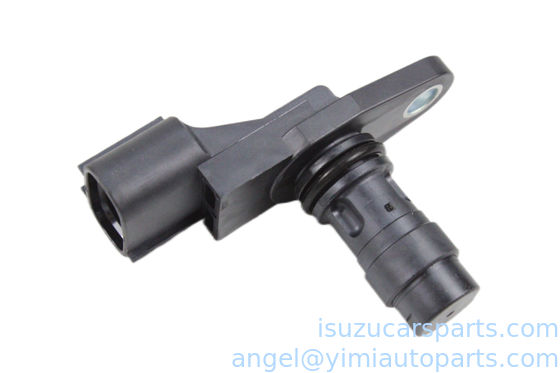 ISUZU NKR77 600P 4JH1 4JJ1 DMAX Crankshaft Posisi Sensor 8973121081