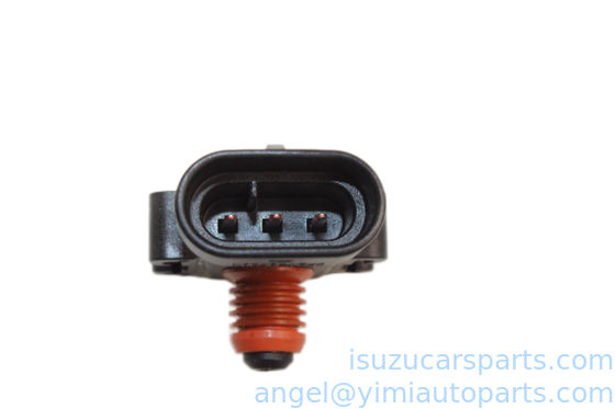 PETA SENSOR ISUZU NQR CXZ CYZ 4HK1 6HK1 8093732691 8281397750