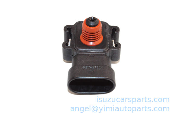 PETA SENSOR ISUZU NQR CXZ CYZ 4HK1 6HK1 8093732691 8281397750