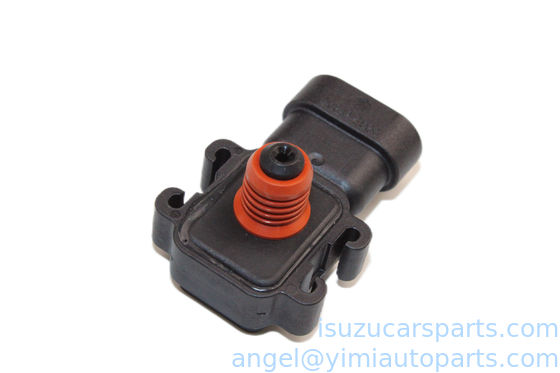 PETA SENSOR ISUZU NQR CXZ CYZ 4HK1 6HK1 8093732691 8281397750