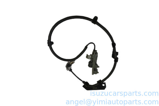 ISUZU DMAX 03-11 ABS SENSOR RH 8973879891