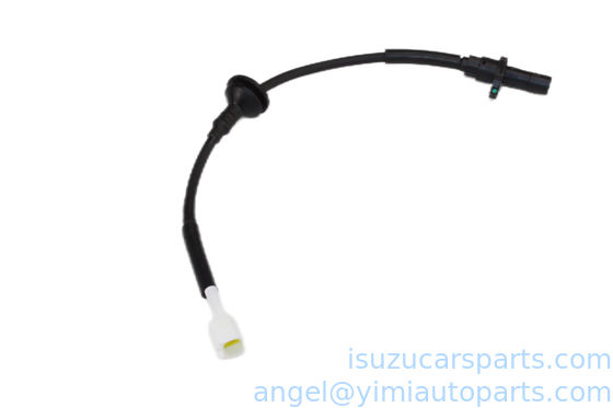 ISUZU NPR NQR NNR SENSOR Kecepatan 8982193541