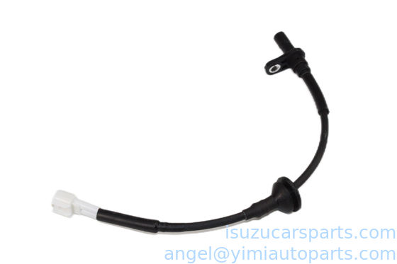 ISUZU NPR NQR NNR SENSOR Kecepatan 8982193541