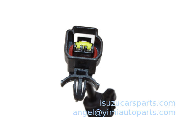 ISUZU NPR NQR NNR SENSOR Kecepatan 8983252101