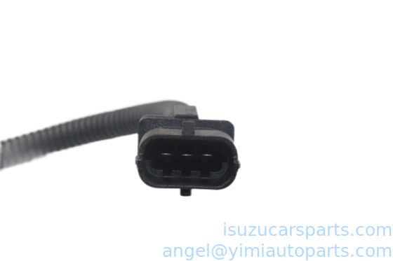 SENSOR ISUZU 4JH1 4JA1 TDC 8973244020 8973066010 8973235540
