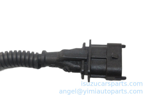 SENSOR ISUZU 4JH1 4JA1 TDC 8973244020 8973066010 8973235540