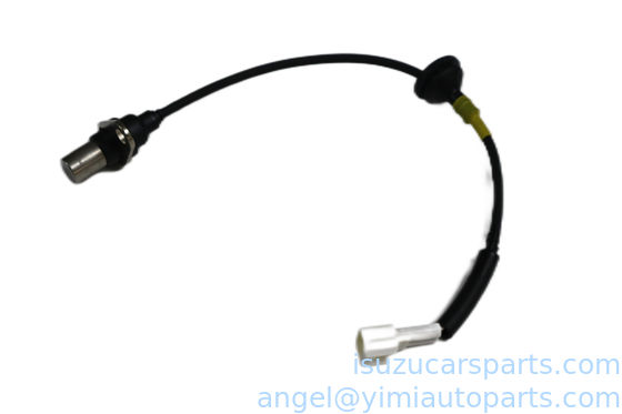 700P 4HK1 4HE1 4HG1 ISUZU ABS Sensor RR 8972067600 Mobil suku cadang listrik