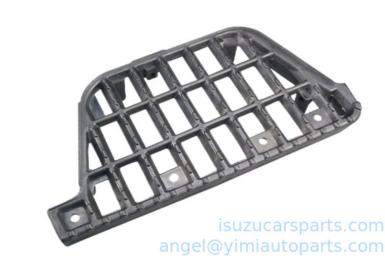 LANGKAH PELAT ISUZU NKR94 LH 8978599971 8978679691