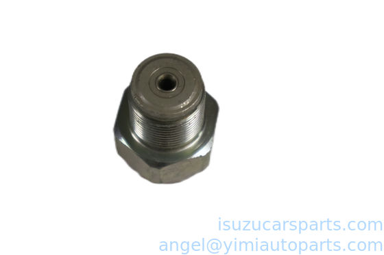 ISUZU 4JJ1 4HK1 700P 6HK1 6WF1 6WG1 SENSOR TEKAN 8981197900 8973186840