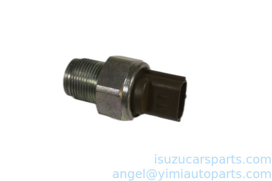 ISUZU 4JJ1 4HK1 700P 6HK1 6WF1 6WG1 SENSOR TEKAN 8981197900 8973186840