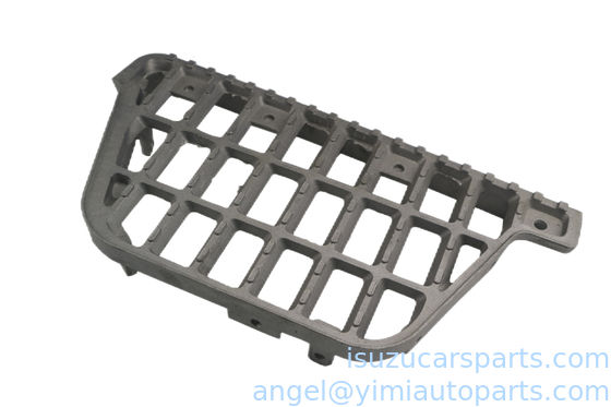 LANGKAH PELAT ISUZU NKR94 LH 8978599970 8978679690