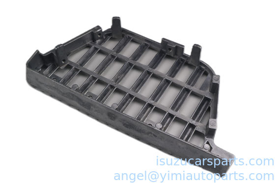 LANGKAH PELAT ISUZU NKR94 LH 8978599970 8978679690