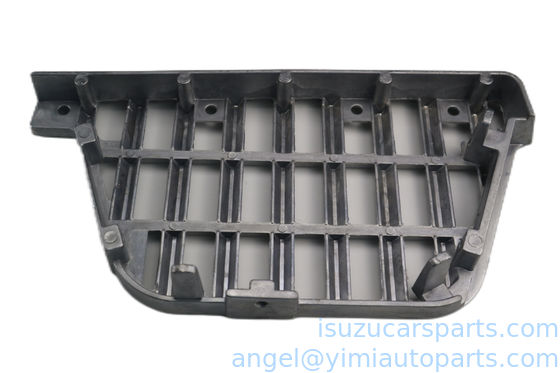 LANGKAH PELAT ISUZU NKR94 LH 8978599970 8978679690