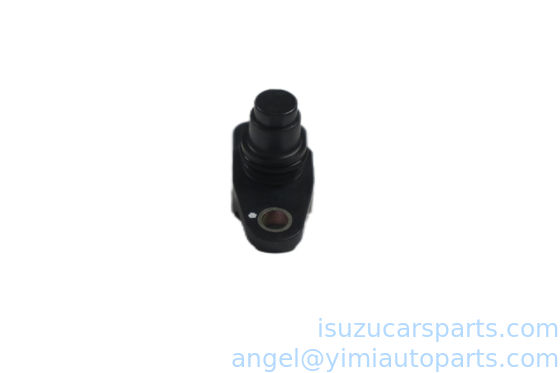 700P 4JJ1 4JK1 MUX 6HK1 Isuzu Bagian Listrik 4HK1 Sensor Camshaft 8980190240