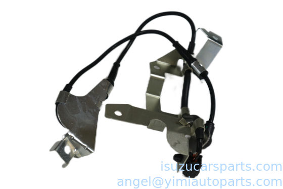 SENSOR ISUZU NPR 4HE1T 4HG1T SPD FRT RH 8973497671