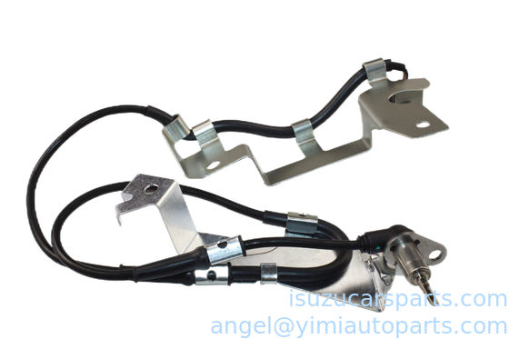 SENSOR ISUZU NPR 4HE1T 4HG1T SPD FRT RH 8973497671
