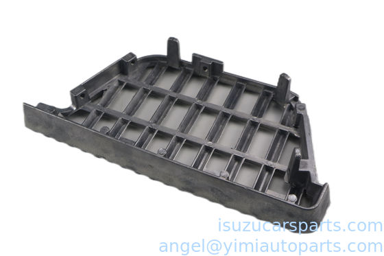 LANGKAH PELAT ISUZU NKR94 RH 8978599960 8978679680