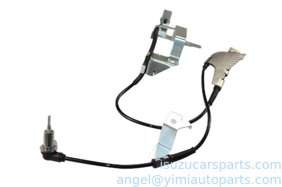 SENSOR ISUZU NPR 4HE1T 4HG1T SPD FRT LH 8973497681