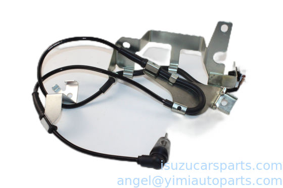 SENSOR ISUZU NPR 4HE1T 4HG1T SPD FRT LH 8973497681