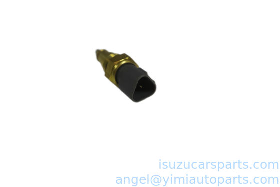 4HE1 Isuzu Bagian Listrik Sensor termostat 8971703270 8980237170