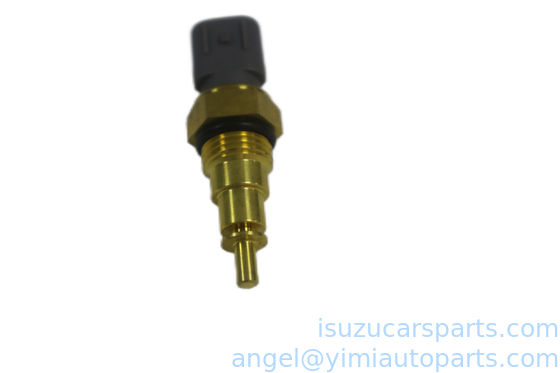 4HE1 Isuzu Bagian Listrik Sensor termostat 8971703270 8980237170