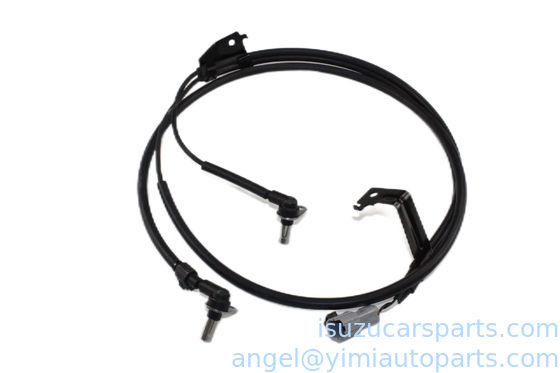 ISUZU DMAX D-MAX 03-11 SENSOR ABS 8-97387992-1 8973879921