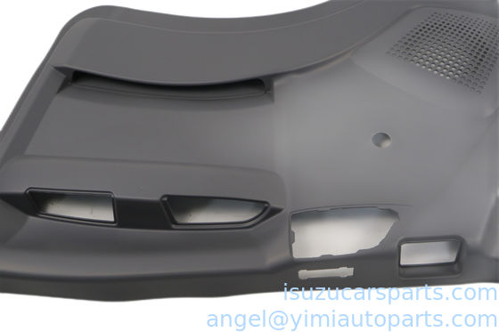 ISUZU 700P NPR6SN PAD TRIM PINTU DEPAN RH 8974053670